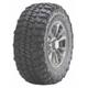 Подробнее о Federal Couragia MT 35*12.50R20