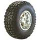 Подробнее о Pro Comp X Terrain 35/13.50R20