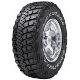 Подробнее о Goodyear Wrangler MT/R with Kevlar 31X10,50R15LT