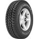 Подробнее о Kumho Road Venture AT KL78 LT305/70R16