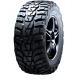 Подробнее о Kumho Road Venture MT KL71 205/80R16