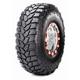 Подробнее о Maxxis M8060 Trepador Radial 205/70R15