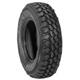 Подробнее о Nankang RADIAL M/T N-889 35x12.5R15