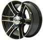 Подробнее о 16x8 УАЗ ET 15 PHBL3