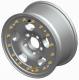 Подробнее о 16x7.5 G-Class ET 37 WA 1207