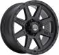 Подробнее о 18x9 FORD HD ET -12 Deegan 38 Pro 2