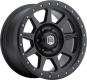 Подробнее о 17x9 FORD EXP ET 18 Deegan 38 Pro 4