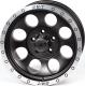 Подробнее о 15x8 УАЗ ET -22 Classic Baja Lock