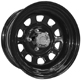 Подробнее о 15x8 ET -19 LR D2, PC 51