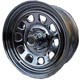 Подробнее о 16x8 JEEP ET 10 ikn03С