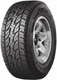 Подробнее о Bridgestone Dueler A/T 694 30X9,50R15