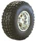 Подробнее о ProComp XT 31x12.5R15