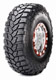 Подробнее о Maxxis M8060 Trepador Radial 235/75R15