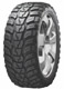 Подробнее о Kumho Road Venture MT KL71 31X10,50R15