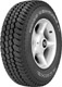 Подробнее о Kumho Road Venture AT KL78 265/65R17