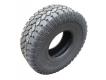 Подробнее о ProComp XAT 325/80R16