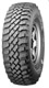 Подробнее о Kumho Road Venture MT 834 31X10,50R15LT