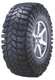 Подробнее о Maxxis M8060 Trepador Comp 40X13.50-17