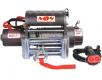 Подробнее о Master Winch 8500 24В